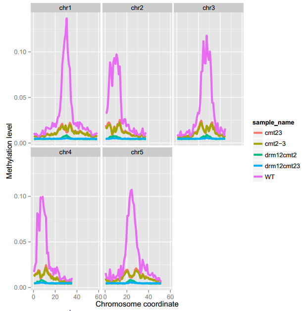 bis_geno_sample_MethGeno_CHH.PNG