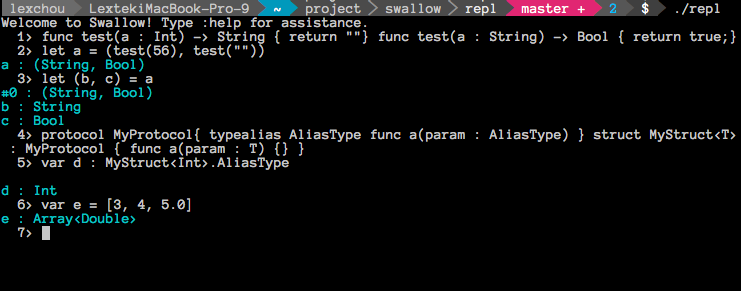 type-inference.png