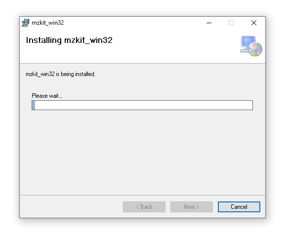 install_mzkit.png