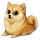 xiispace