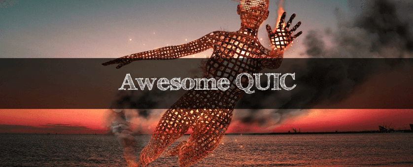 awesome-quic-logo.png