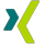 xing