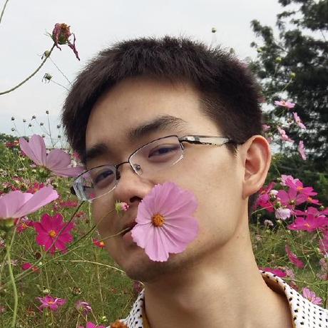 xingyuli