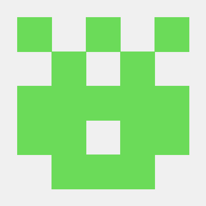 dsh-opencode-go-usage-plus avatar