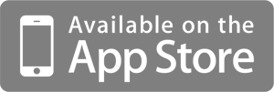 appstore.png