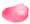 pinkpetal1.png