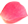 pinkpetal2.png