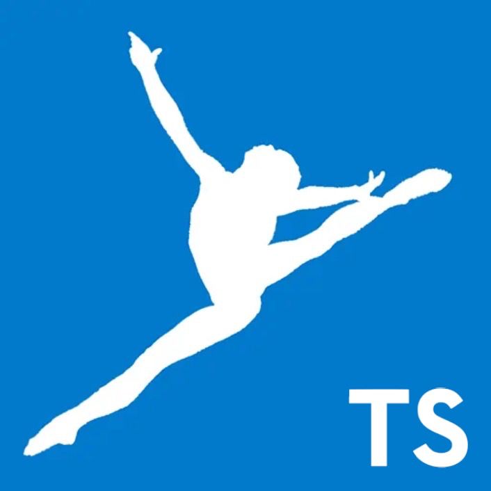 ts-logo.jpg