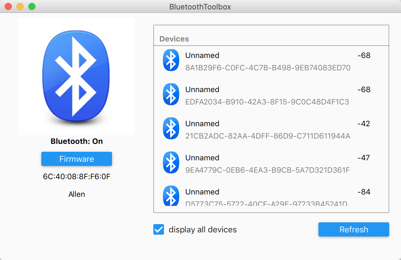 BluetoothToolbox-2.png