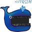 xitrum-framework
