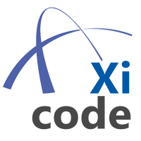 xits-coders