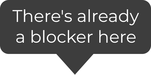 blocker-warning.png