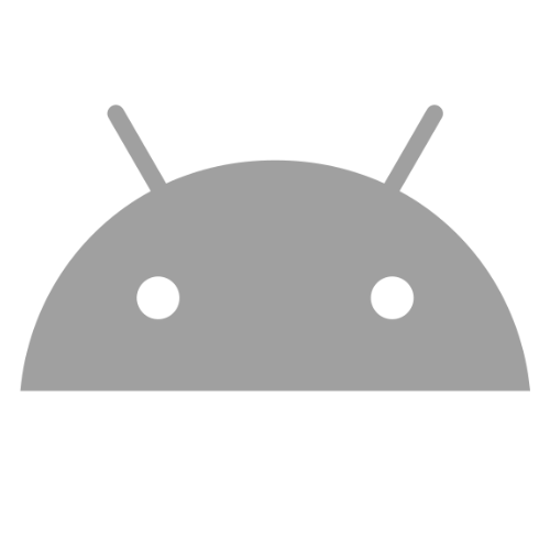 android-grey.png