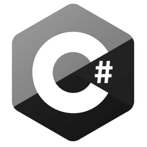 csharp-grey.png