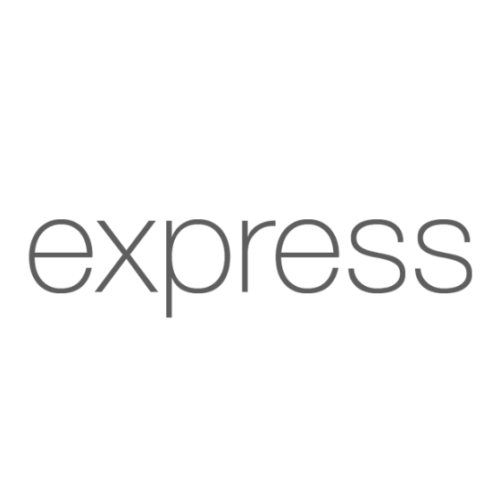 express.png