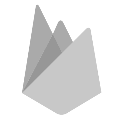 firebase-grey.png