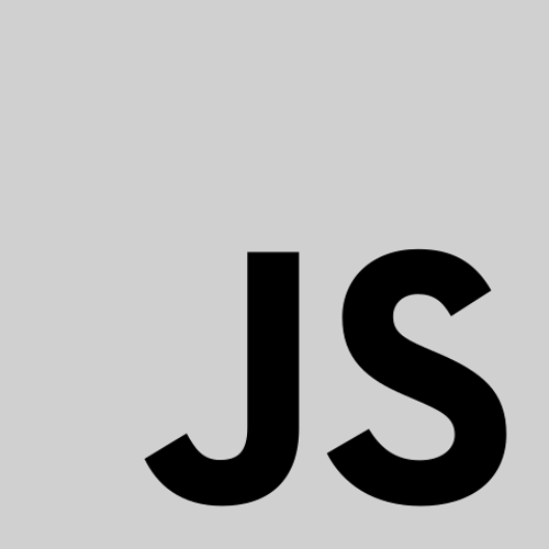 javascript-grey.png
