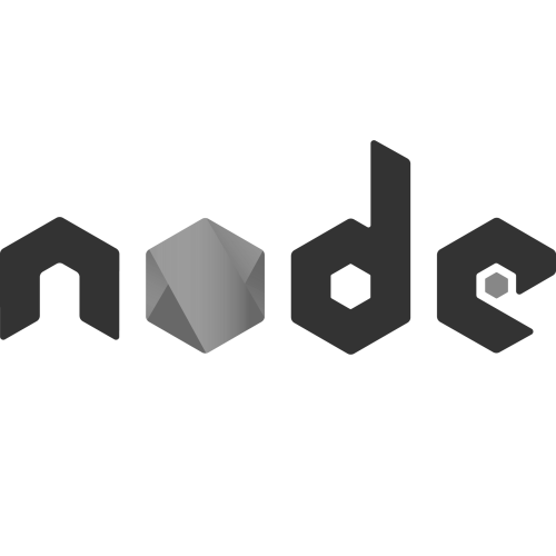 node-grey.png