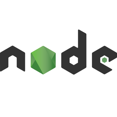 node.png