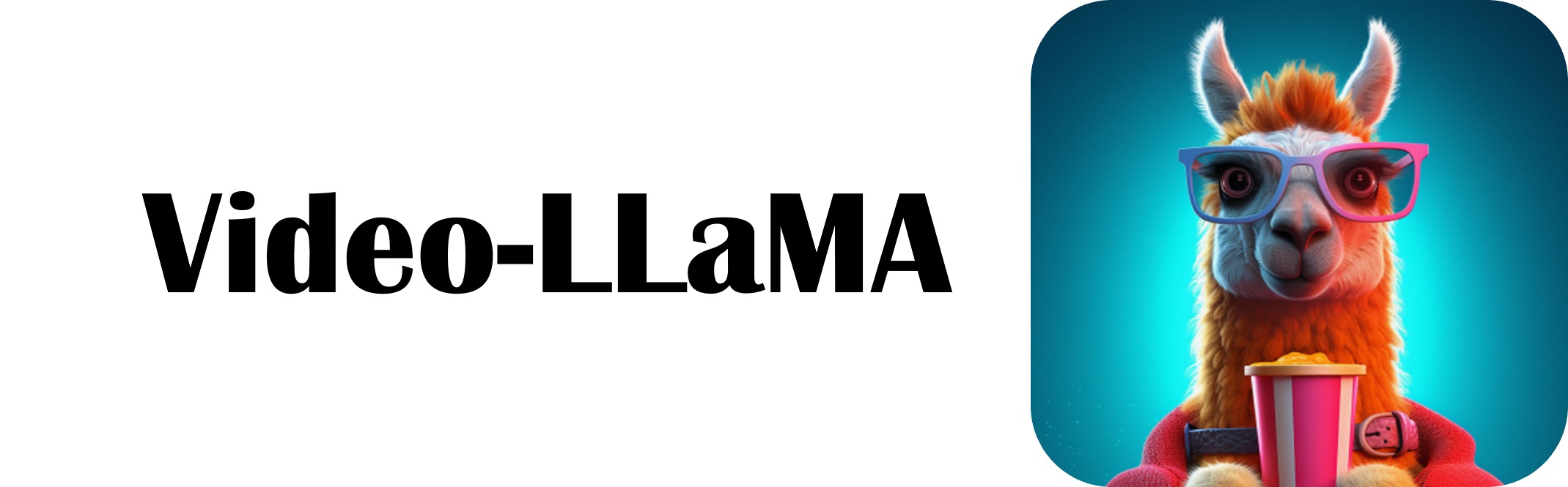 video_llama_logo.jpg