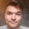 io.github.xkelxmc/uranium-mcp