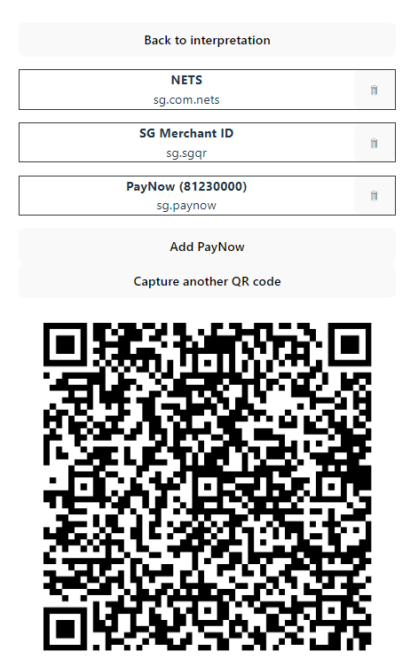 added paynow.png