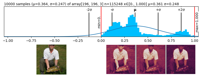 cell-32-output-1.png