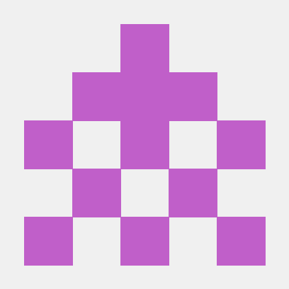 xl4 avatar