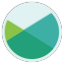 xmake-io