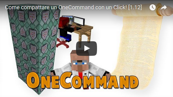 updated-italian-tutorial-video-by-bisumto-preview.png