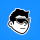 xmannii