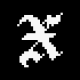 xmcp-dev