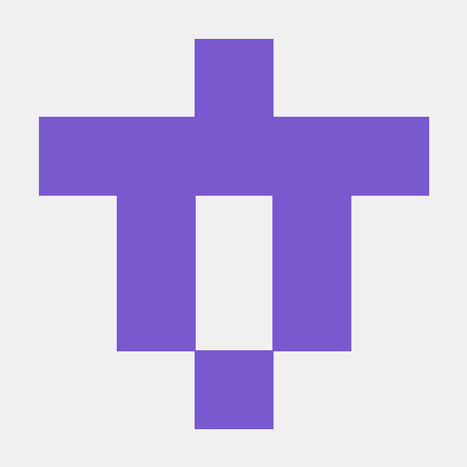 xmlsec
