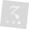 Azucar-logo.png