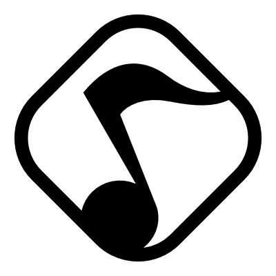 logo-black-2-400.png