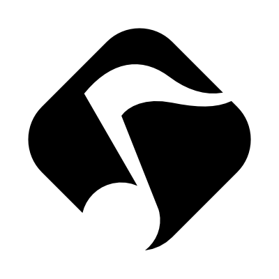 logo-black-400.png
