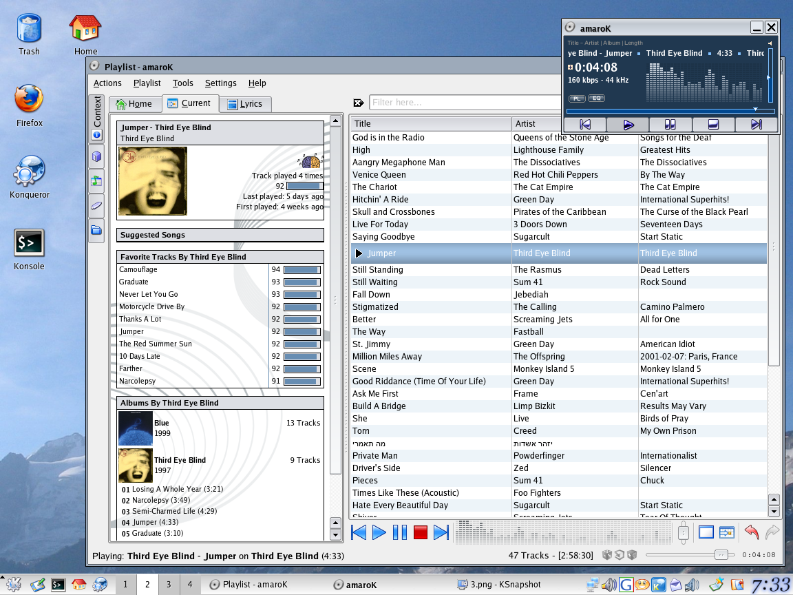 Manifesto-for-a-Better-Music-Player-amarok-interface.png