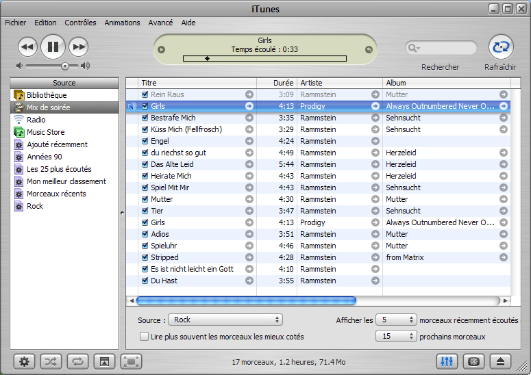 Manifesto-for-a-Better-Music-Player-itunes-party-shuffle.png