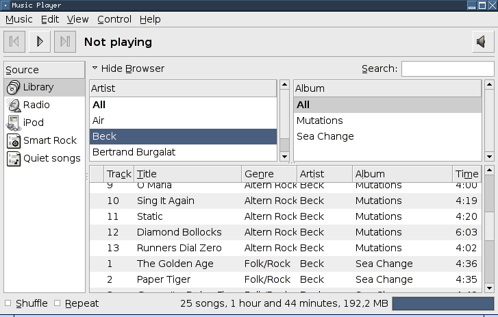 Manifesto-for-a-Better-Music-Player-rhythmbox-main-window.png