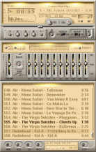 Manifesto-for-a-Better-Music-Player-xmms-simple-3-pane-thumb.png