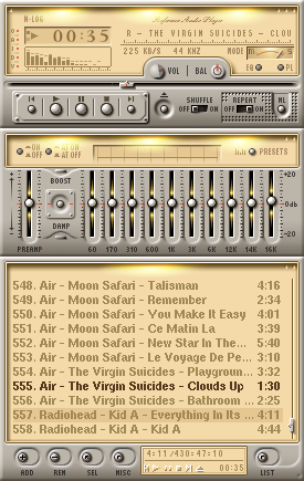 Manifesto-for-a-Better-Music-Player-xmms-simple-3-pane.png