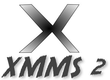 Xmms2-1.jpg
