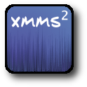 Xmms2-logo.png