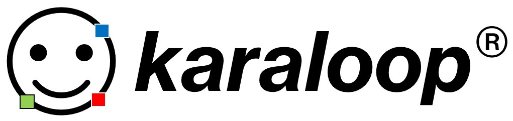 karaloop_logo_reg.jpg