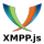xmppjs