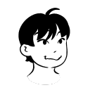 xohmai profile avatar