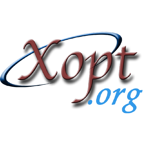 xopt-org
