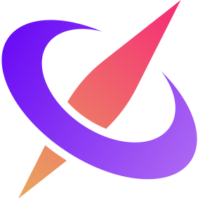 xorbitsai