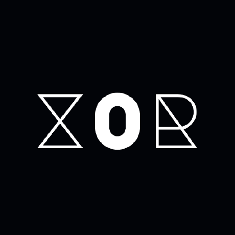 xorsoftdev