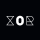 xorsoftdev